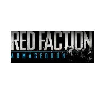 Produktbild Red Faction Armageddon