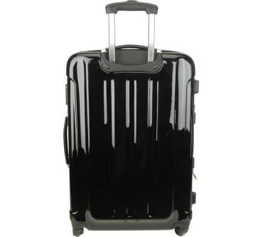 Produktbild Inspirion 9050 Hartschalen-Trolley