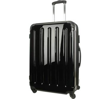 Produktbild Inspirion 9050 Hartschalen-Trolley