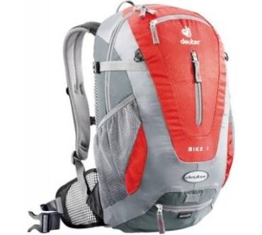 Produktbild Deuter Bike I
