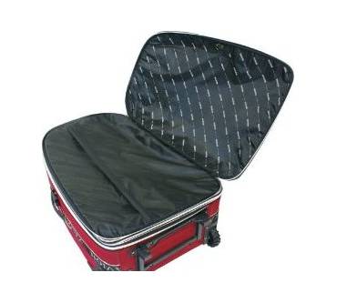 Produktbild IMEX 80112 Trolley-Koffer, 65 cm