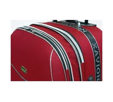Produktbild IMEX 80112 Trolley-Koffer, 65 cm