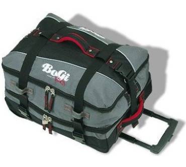 Produktbild BoGi Bag 208574 Trolley 48 cm