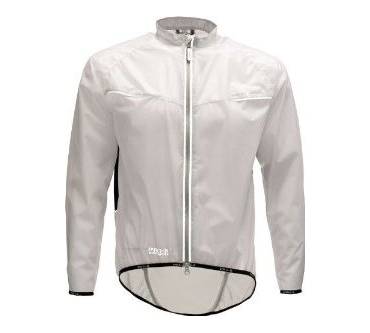 Produktbild PRO-X Elements Turin Jacket