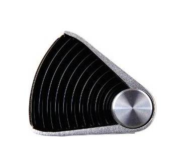 Produktbild Edifier Sound To Go