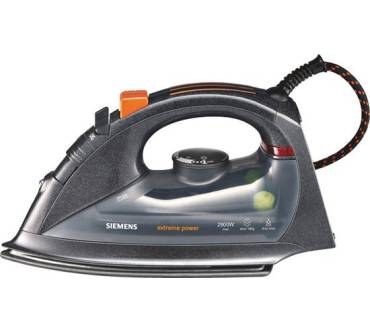 Produktbild Siemens TB 56EXTREM