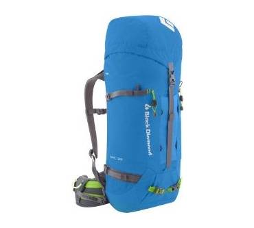 Produktbild Black Diamond Epic 35