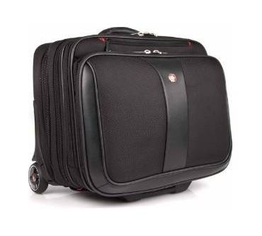 Produktbild Wenger SwissGear Patriot