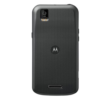 Produktbild Motorola XPRT