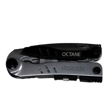 Produktbild Gerber Octane Multitool