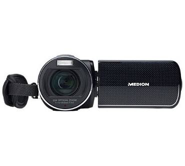 Produktbild Medion Life X47023