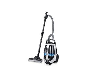 Produktbild Samsung SC88LO