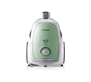 Produktbild Samsung SC47J0