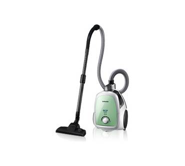 Produktbild Samsung SC47J0