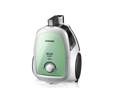 Produktbild Samsung SC47J0