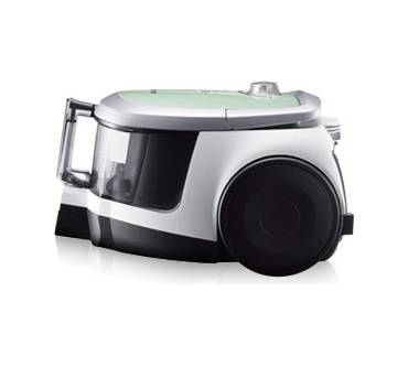 Produktbild Samsung SC47J0