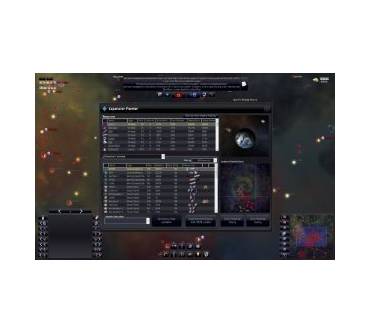 Produktbild Distant Worlds (für PC)