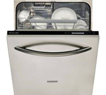 Produktbild KitchenAid KDFX 7017