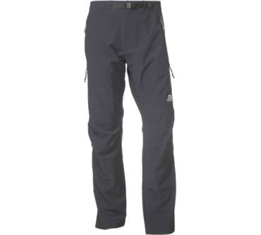 Produktbild Mountain Equipment Ibex Pants (m)