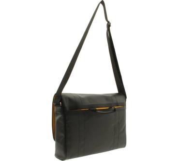 Produktbild Knomo Brixton Saxby