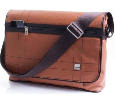 Produktbild Knomo Brixton Saxby