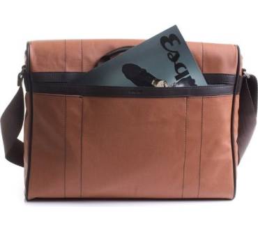 Produktbild Knomo Brixton Saxby