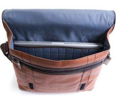 Produktbild Knomo Brixton Saxby