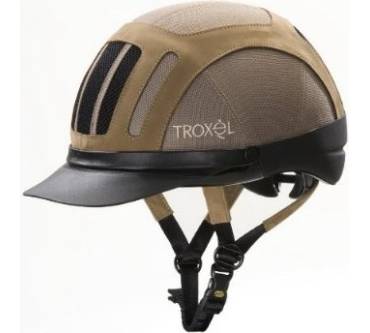 Produktbild Troxel Sierra