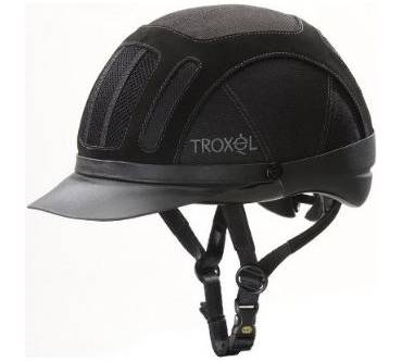 Produktbild Troxel Sierra