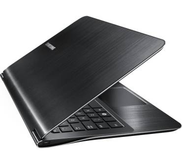 Produktbild Samsung Serie 9 900X1B A02