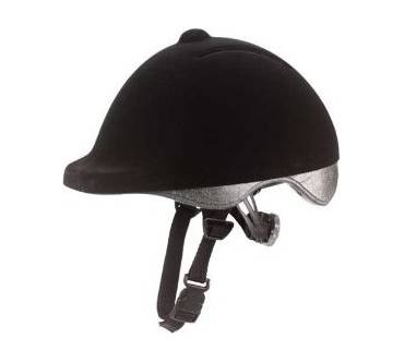 Produktbild Kerbl EasyFit