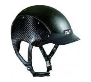 Produktbild Casco Spirit