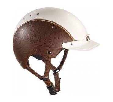 Produktbild Casco Spirit