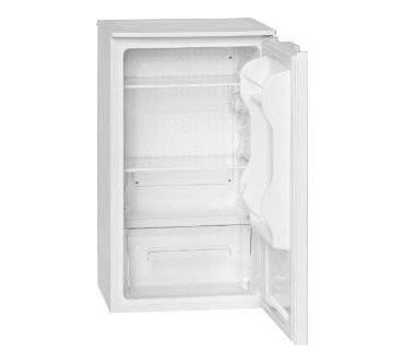 Produktbild Bomann VS 169