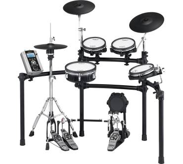 Produktbild Roland TD-9KX2 V-Tour-Serie