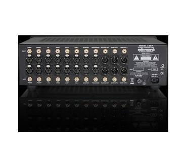 Produktbild Audio Research LS27