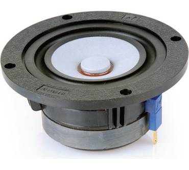 Produktbild Markaudio Alpair 6P