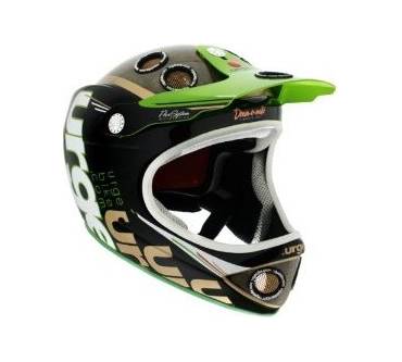 Produktbild Urge Bike Down-O-Matic