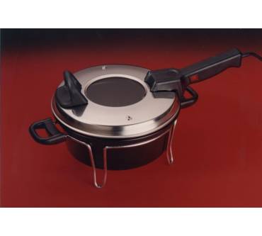 Produktbild Remoska Original Teflon