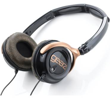 Produktbild Gear4 GP01nc