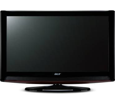 Produktbild Acer AT3217MF