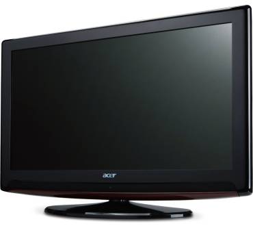 Produktbild Acer AT3217MF