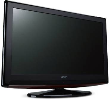 Produktbild Acer AT3217MF