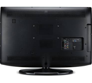 Produktbild Acer AT3217MF