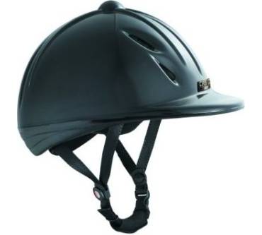 Produktbild Casco Ecco