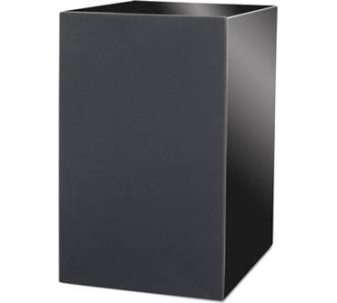 Produktbild Pro-Ject Speaker Box 5