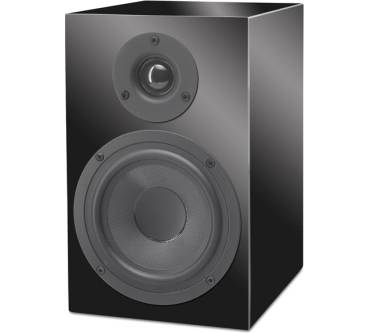 Produktbild Pro-Ject Speaker Box 5