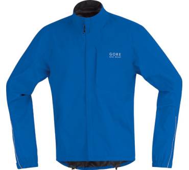 Produktbild Gore Wear Path Jacket