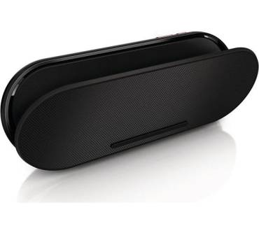 Produktbild Philips Fidelio DS7600/10