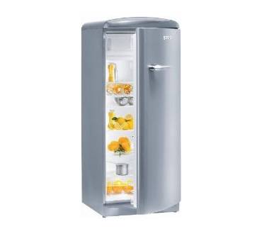 Produktbild Gorenje RB6288OAL